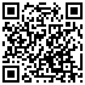 qrcode für Siemens Leistungsschalter IEC160S 36kA 415V 3p 32A - 3VA1132-4EF32-0AA0