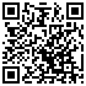 qrcode für Siemens Leistungsschalter IEC160S 36kA 415V 3p 40A - 3VA1140-4EF36-0AA0