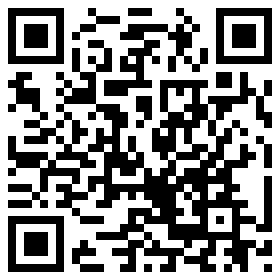 qrcode für Siemens Leistungsschalter IEC160S 36kA 415V 3p 40A - 3VA1140-4EF32-0AA0
