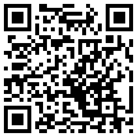 qrcode für Siemens Leistungsschalter IEC160S 36kA 415V 3p 80A - 3VA1180-4EF36-0AA0