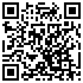 qrcode für Siemens Leistungsschalter IEC160S 36kA 415V 3p 80A - 3VA1180-4EF32-0AA0