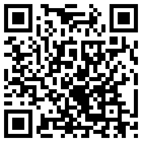 qrcode für Trilux 9002113228