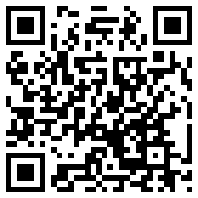 qrcode für Siemens Leistungsschalter IEC160S 36kA 415V 4p 100A - 3VA1110-4ED42-0AA0