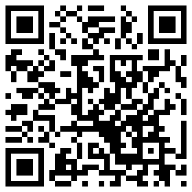 qrcode für Diverse 1540117 - Lötzinn Spule bleifrei (97 3%Sn 0 7%Cu 2%Sb) 250g 1mm 50m