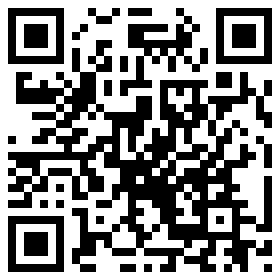 qrcode für Siemens Leistungsschalter IEC160S 36kA 415V 4p 40A - 3VA1140-4ED46-0AA0