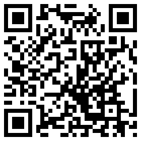 qrcode für Siemens Leistungsschalter IEC160S 36kA 415V 4p 63A - 3VA1163-4GD46-0AA0