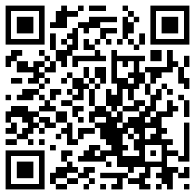 qrcode für Siemens Leistungsschalter IEC160S 36kA 415V 4p 100A - 3VA1110-4EE46-0AA0