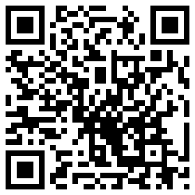 qrcode für Festo F0T152590 - KST Schlauch PUN 16x2 5 SI