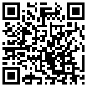 qrcode für Harting 09700202622 - Stifteinsatz STAF 20 Schraubanschluss