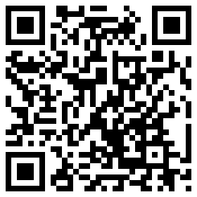 qrcode für Siemens Leistungsschalter IEC160S 36kA 415V 4p 125A - 3VA1112-4FE42-0AA0