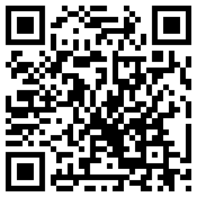 qrcode für Moeller Electric DILER-31(48V50HZ) - EATON Hilfsschütz AC 3S1Ö 010044