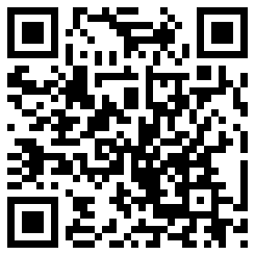 qrcode für Siemens Leistungsschalter IEC160S 36kA 415V 4p 160A - 3VA1116-4FE46-0AA0