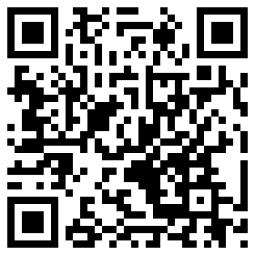 qrcode für Siemens Leistungsschalter IEC160S 36kA 415V 4p 80A - 3VA1180-4GE46-0AA0