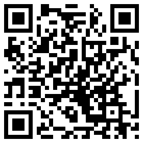 qrcode für Doepke Champ 2 G-L/F 05 m - Champ 2 L/F05m Schwimmschalter Ausf Leeren/Füllen Wechsler 5m 09921006