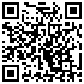 qrcode für Siemens Rundleiterklemme TA2 6 6x1 5 35qmm 3St 3VA20/21/22 - 3VA9263-0JF60