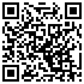 qrcode für Moeller Electric SL7-AP230-E - EATON Akustikmelder 230V ext Ansteuerung 171286