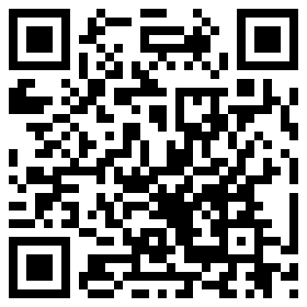 qrcode für Siemens Rundleiterklemme TA2 1 25 150qmm groß 3St 3VA10/11 - 3VA9113-0JJ12