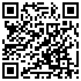 qrcode für Siemens Rundleiterklemme TA2 1 25 150qmm groß 4St 3VA10/11 - 3VA9114-0JJ12