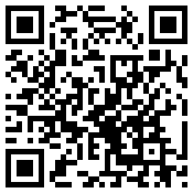 qrcode für Moxa EDS-505A-MM-SC - 3 10/100BaseT(X) ports