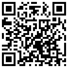qrcode für Siemens Rundleiterklemme TA2 1 25 150qmm groß HL Abgr 4St - 3VA9114-0JC12
