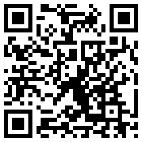 qrcode für Siemens Schraubenflachanschluss 3St 3VA10/11 - 3VA9113-0QA00