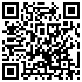qrcode für Siemens Türkupplungsdrehantrieb Stand Türverr Bel Kit 24VDC - 3VA9157-0FK23