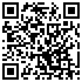 qrcode für OBO Bettermann RAAM 630 FS - Anbau Abzweigstück Schnellverbindung 60x300 6041236