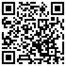 qrcode für Eff Eff Fritz Fuss Öffner 118E 530 Sp 10 24VAC/DC (11 13VDCeE) Uni - 118E530-----A71