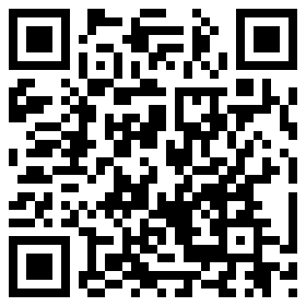 qrcode für Chauvin Arnoux p01120315 - C113 Stromzange 4 1200 A 30 10