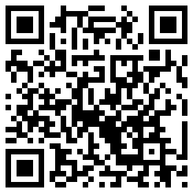 qrcode für Murrelektronik 7000-17001-2920500 - M12 St 0° PUR 8x0 25 gr 5m