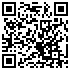 qrcode für Eff Eff Fritz Fuss Öffner 118E 53 FaF Stulp 10 24VAC/DC (11 13VDCeE) Uni - 118E.53-----A71