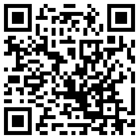 qrcode für ABB MS132-20 - Motorschutzschalter 1SAM350000R1013