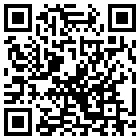 qrcode für Eff Eff Fritz Fuss eff Öffner RR Diode ProFix2 24VDC Stulp Uni - 138.63------F91