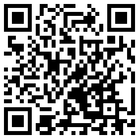 qrcode für Kaiser 9298-21 - Quickbox ECON Hohlwand 1x1 luftdicht 83x83x65mm Fräsloch 83mm