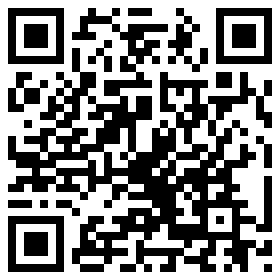 qrcode für Phoenix Contact 2902014 Speisetrenner - MINI MCR-2-RPSS-I-I