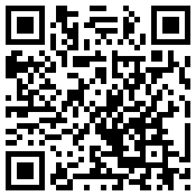 qrcode für Siemens SITRANS LVL100 Vibrationsgrenzschalter Kompakt - 7ML5745-1AA01-1BA0