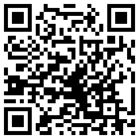 qrcode für Mennekes 70031 - Leiste EverGUM Wandmontage aufhängbar tragbar