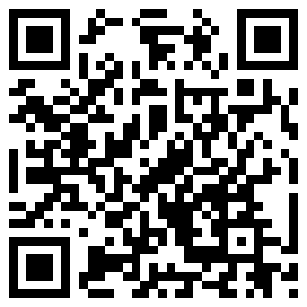 qrcode für Siemens SITRANS LVS100 Vibrationsgrenzschalter Kompakt - 7ML5735-2AA11-0AA0