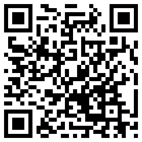 qrcode für Phoenix Contact IC-DFR2 - IC DFR 2 1852024 Montagerahmen COMBICON 5 08mm
