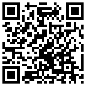 qrcode für Siemens SITRANS P200 Messumformer Druck Absolutdruck - 7MF1565-3BE00-1AA1