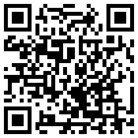 qrcode für Siemens SITRANS P200 Messumformer Druck Absolutdruck - 7MF1565-3CD00-1AA1