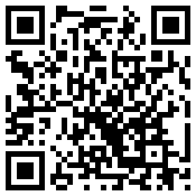 qrcode für Siemens SITRANS P210 Messumformer Druck Niederdruckanw - 7MF1566-3AA00-1AA1