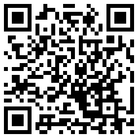 qrcode für Siemens SITRANS P210 Messumformer Druck Niederdruckanw - 7MF1566-3AG00-1AA1