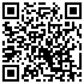 qrcode für Siemens SITRANS TH100 Temperaturmessumformer PT100 Einbau - 7NG3211-0NN00