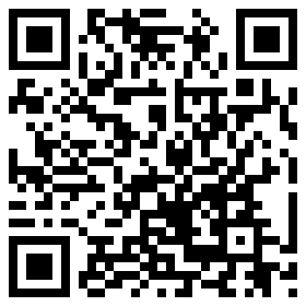 qrcode für Siemens Einlegeschild LDT rund milchig Sym Elektromotor - 3SU1900-0AB71-0RA0