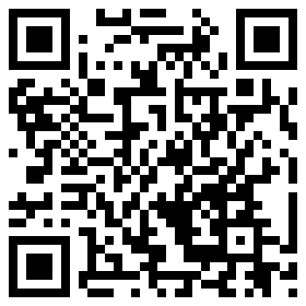 qrcode für Siemens Einlegeschild LDT rund milchig Sym Wasserzulauf - 3SU1900-0AB71-0RC0