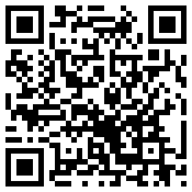 qrcode für Siemens Einlegeschild LDT rund milchig Sym Pumpe - 3SU1900-0AB71-0RD0