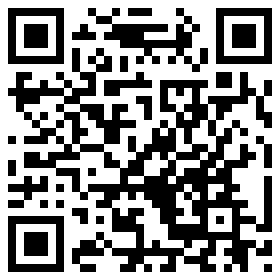 qrcode für Trilux 9002113169