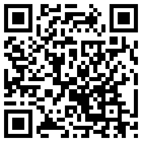 qrcode für Siemens Einlegeschild LDT rund milchig Sym Entriegeln - 3SU1900-0AB71-0RL0