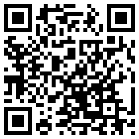 qrcode für Moeller Electric Z-SWL230/S - EATON Schalter LED 230VACDC 1S 292300